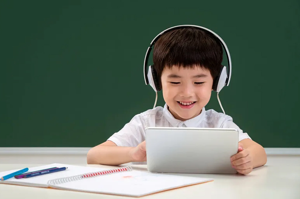 微课平台哪些(图1)