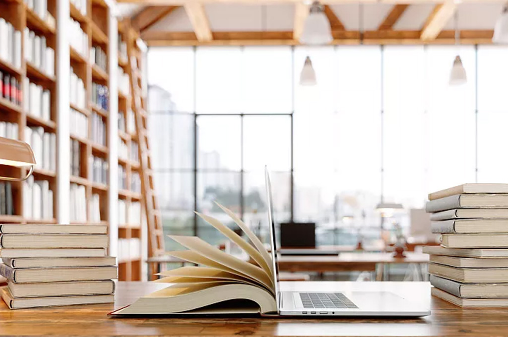 什么是智慧校园云平台(图1)