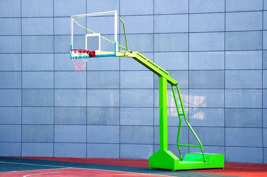 智慧校园产品有哪些(图1)