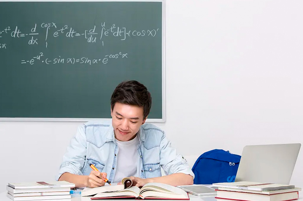 智慧校园物联网包含哪些内容(图1)