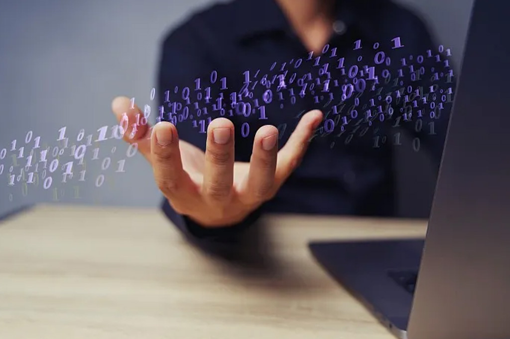 智慧校园建设标准(图1)