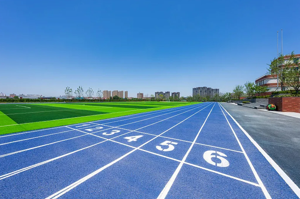 智慧校园设计方案包含哪些内容(图1)