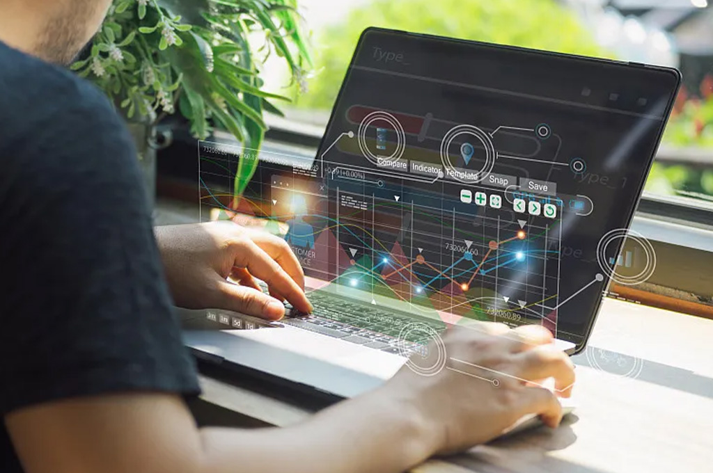 智慧校园该怎么建设规划(图1)