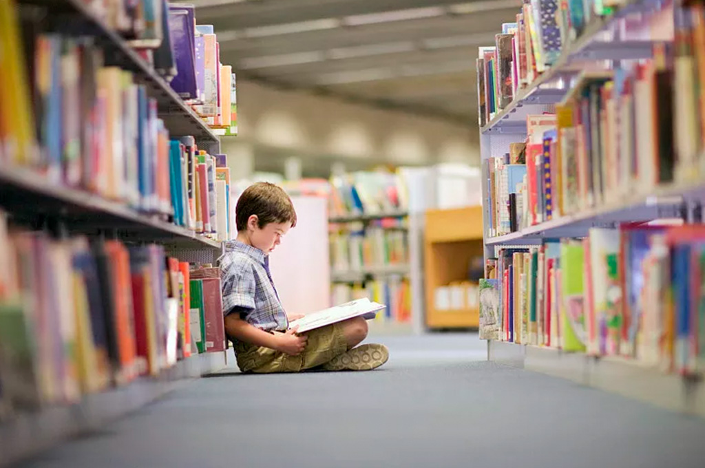 智慧校园照明(图1)