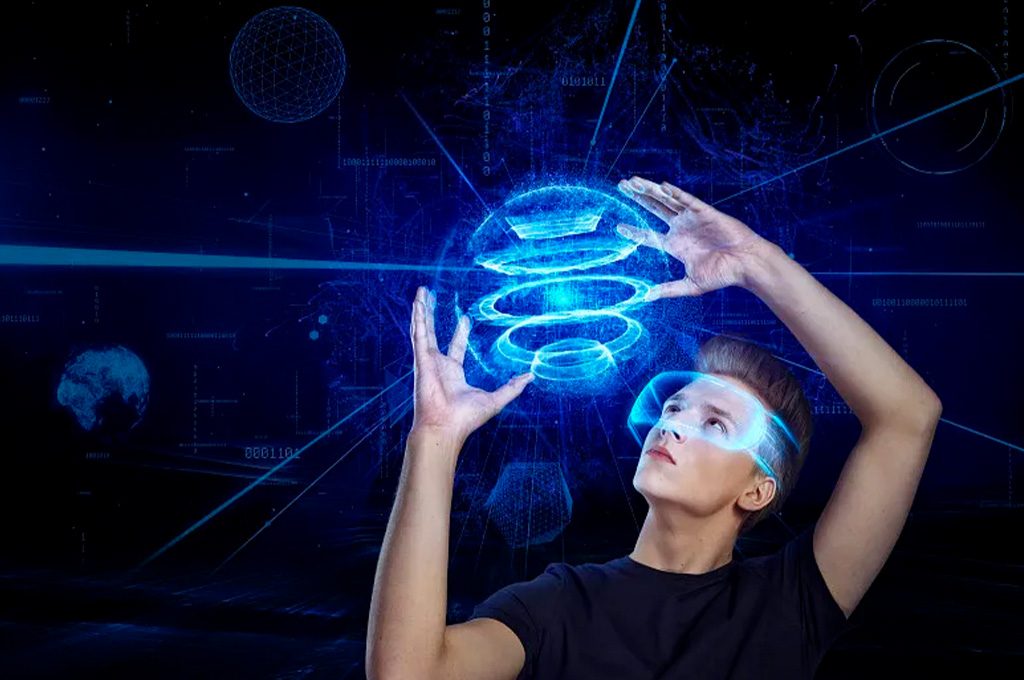 什么是智慧校园教务管理系统(图1)