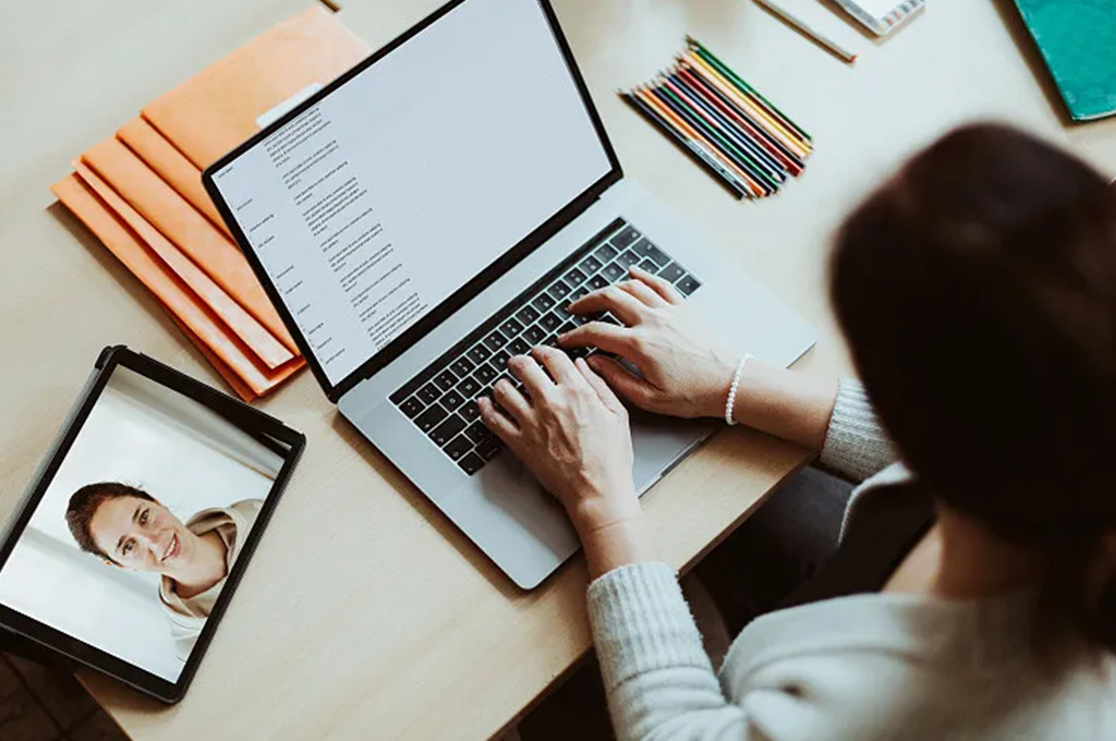 什么是学校智慧校园(图1)