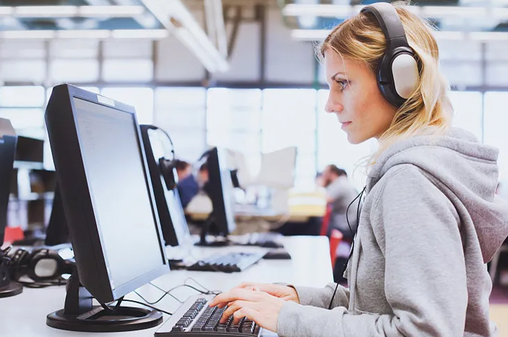 智慧校园管理(图1)