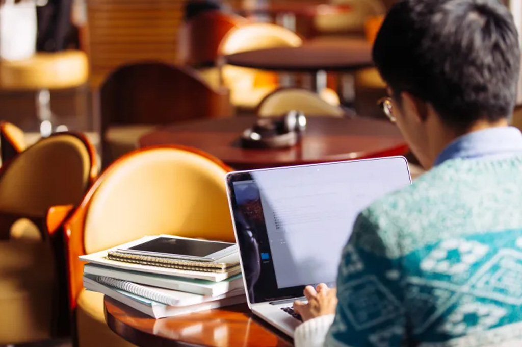 智慧校园建设方案(图1)