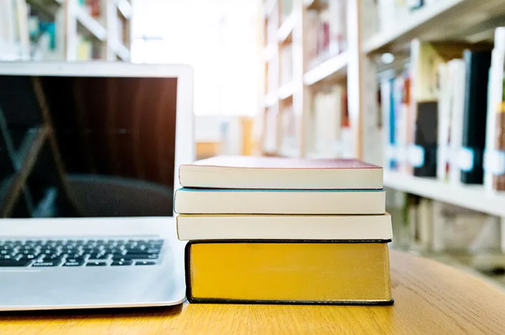 智慧校园综合管理系统(图1)