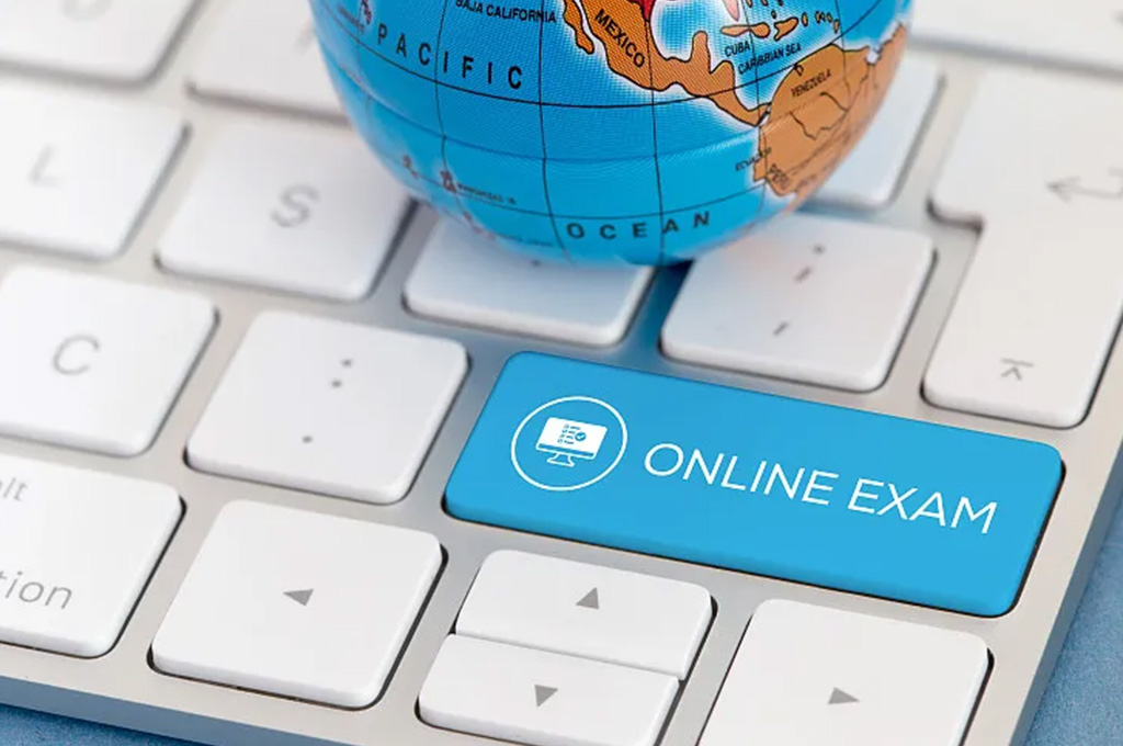 什么是校园智慧电子班牌(图1)