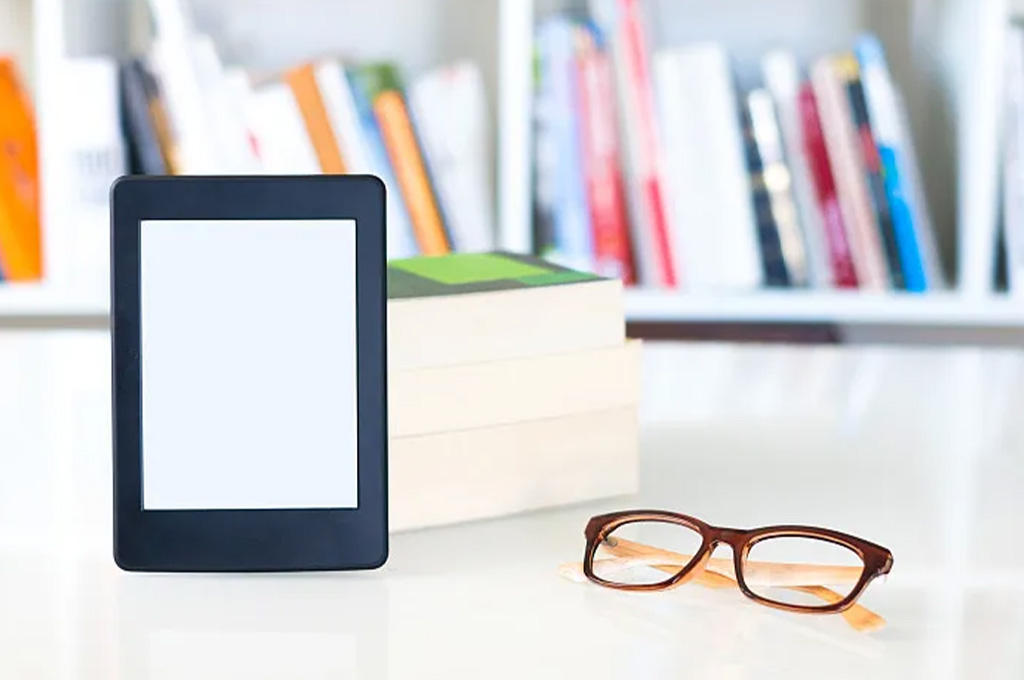 小学智慧校园建设方案包含哪些内容(图1)