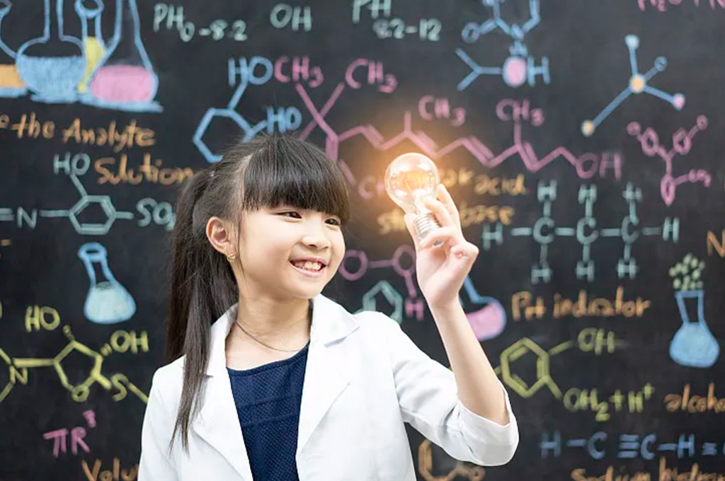 智慧校园建设包含哪些方面(图1)