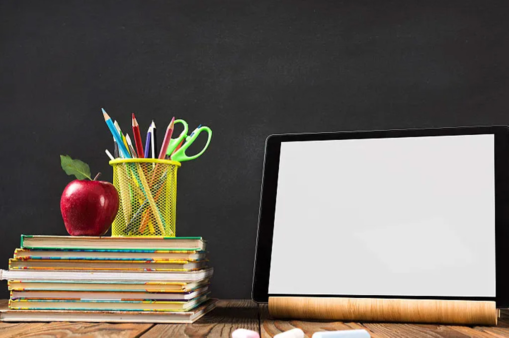 智慧校园学生管理系统包含哪些内容(图1)