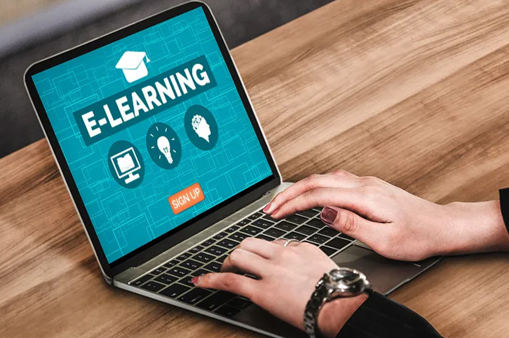 怎么做智慧校园代理(图1)