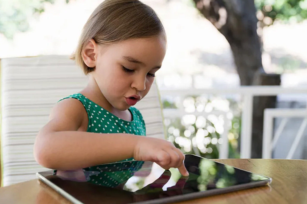 智慧校园市场有哪些方面(图1)