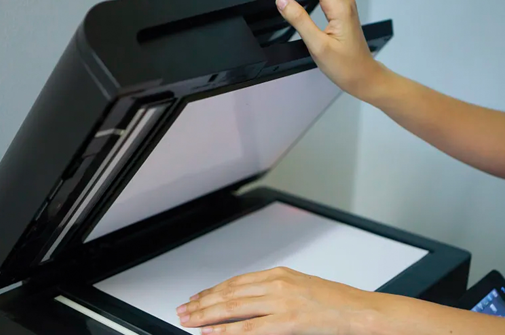 什么是自助打印系统(图1)