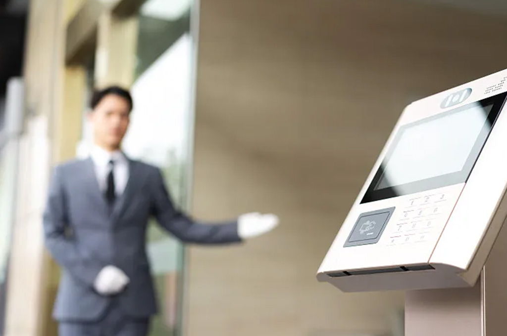 智慧班牌解决方案包含哪些内容(图4)