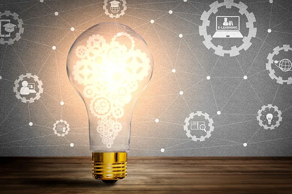 智慧校园规划建设方案包含什么呢(图2)