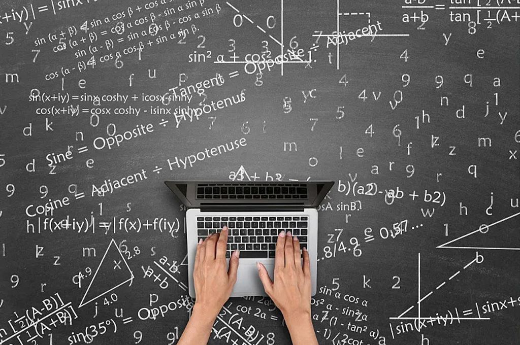 智慧校园功能参数有哪些(图1)