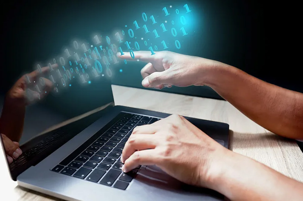 智慧校园功能参数有哪些(图2)