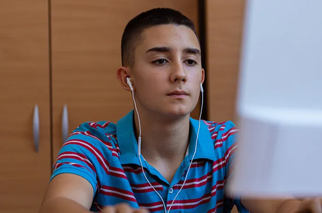 智慧校园功能参数有哪些(图3)