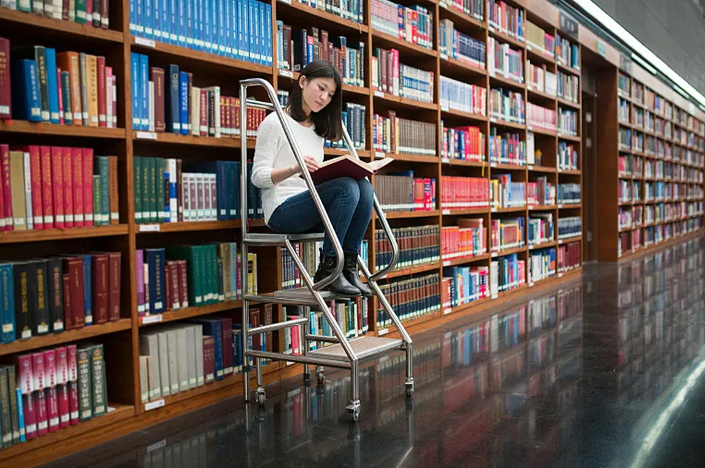 电子图书馆功能参数有哪些(图2)