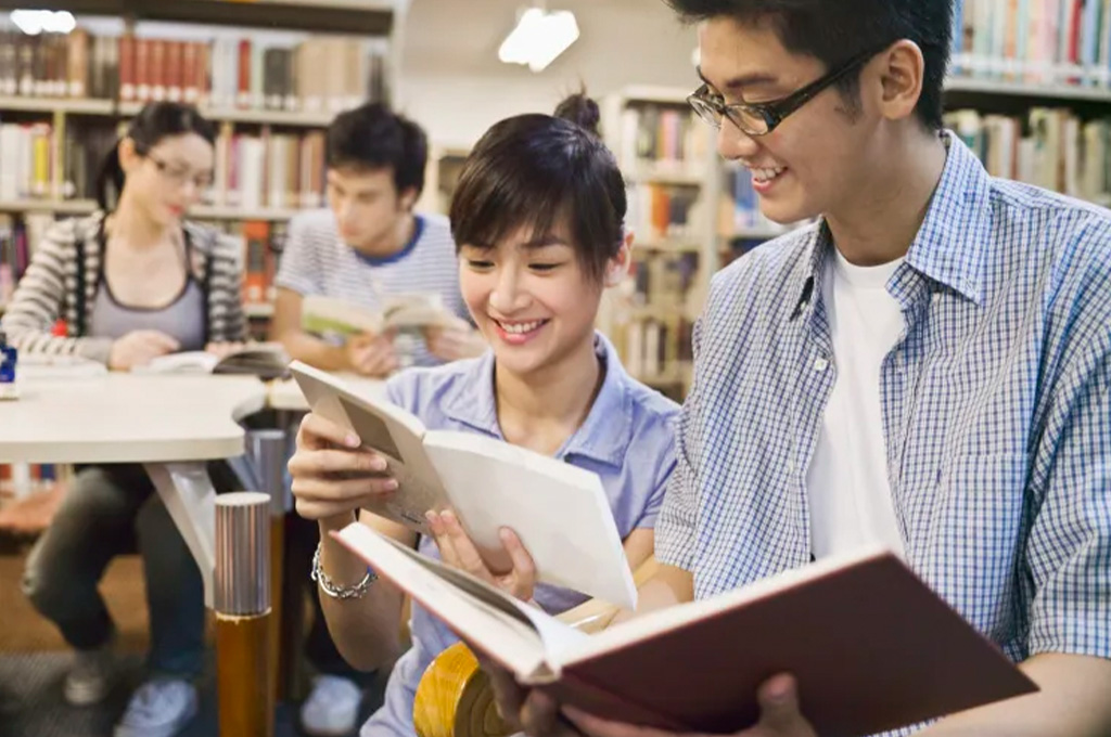 电子图书馆功能参数有哪些(图3)