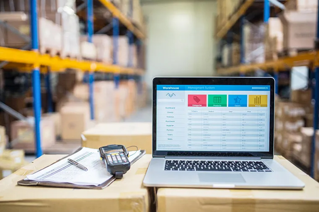 RFID智慧图书馆解决方案包含哪些内容(图3)