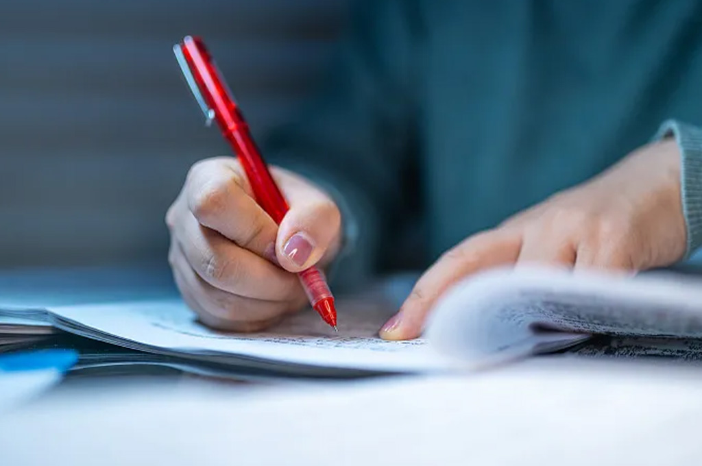 网上阅卷系统解决方案有哪些(图1)