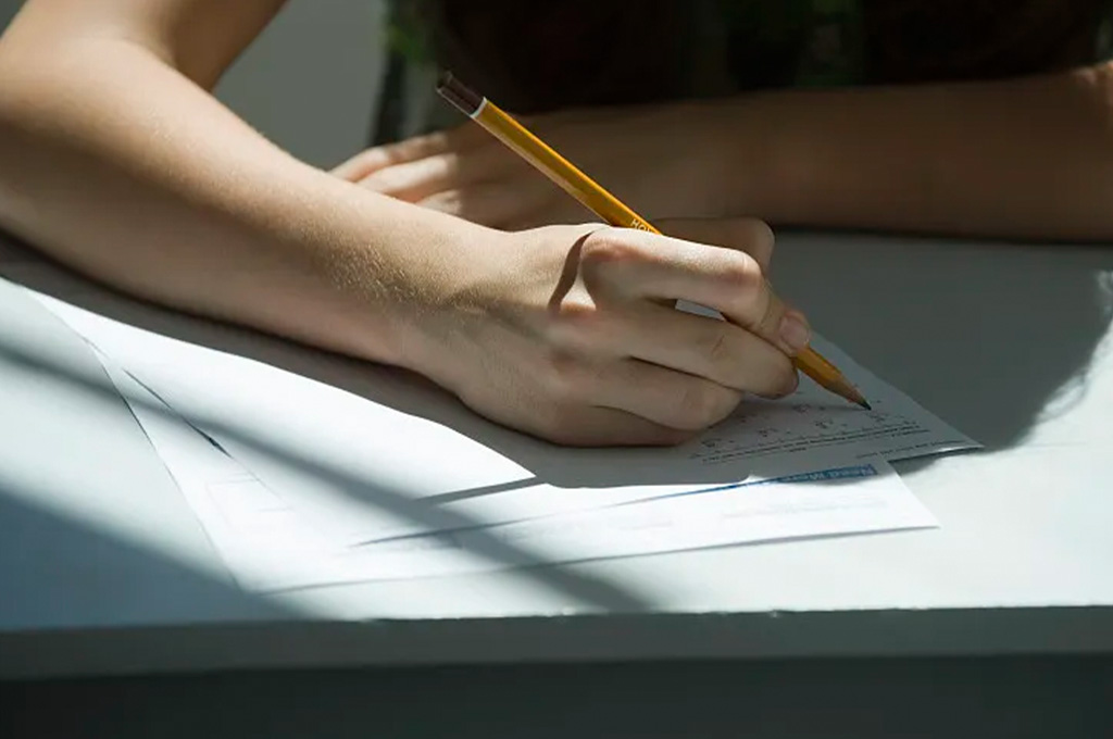 网上阅卷系统解决方案有哪些(图2)