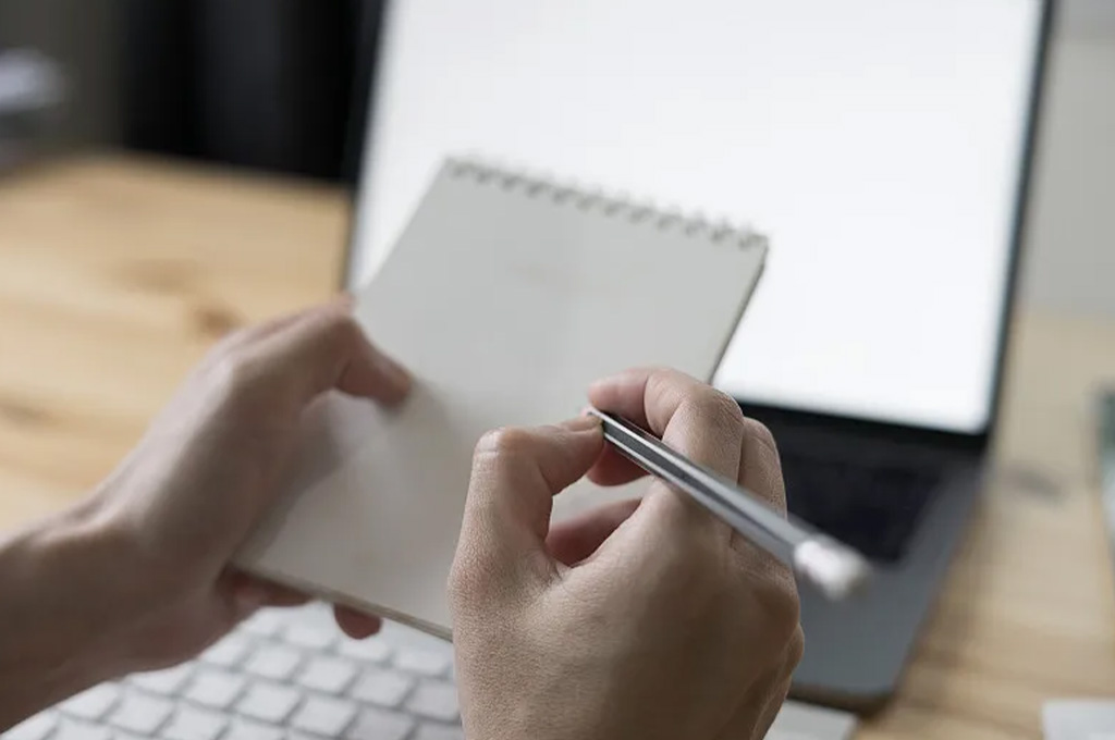 网上阅卷系统解决方案有哪些(图3)