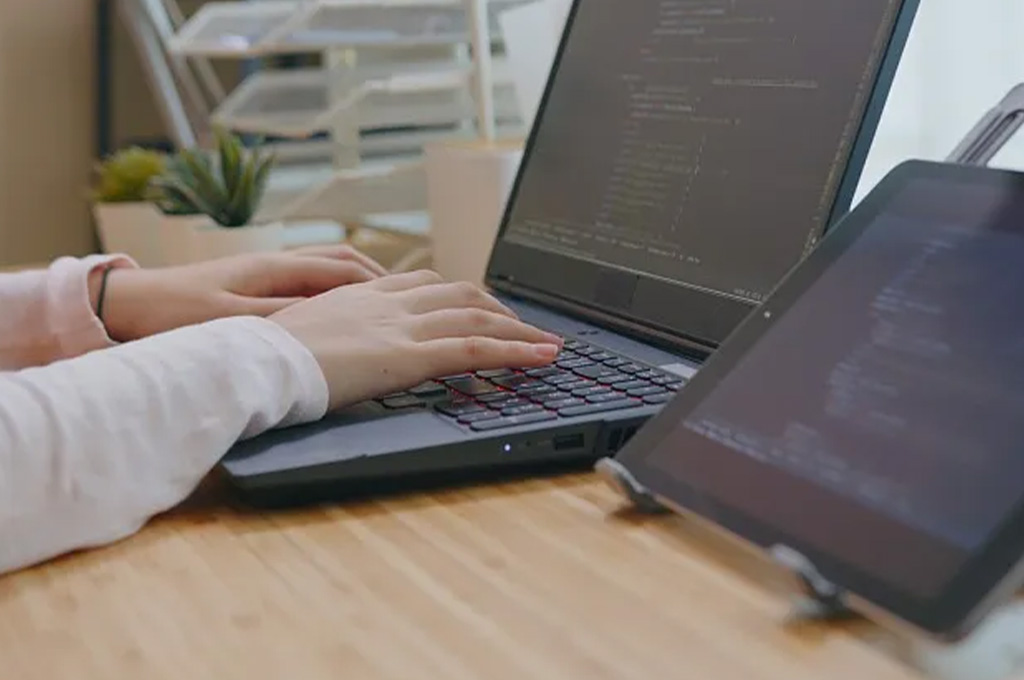 网上阅卷系统解决方案有哪些(图4)