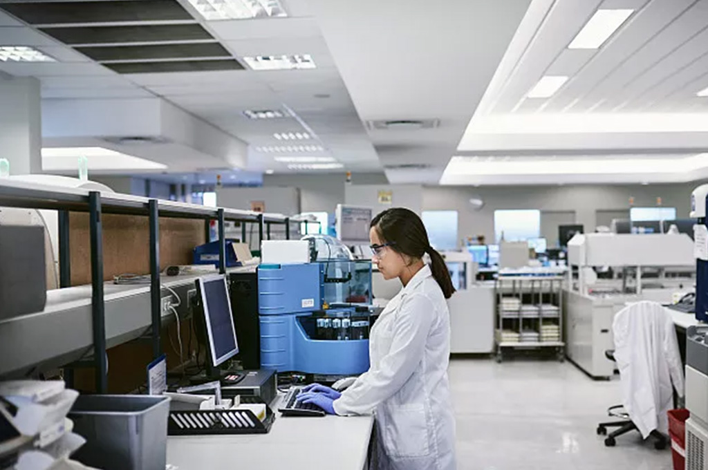 网上阅卷系统解决方案有哪些(图5)