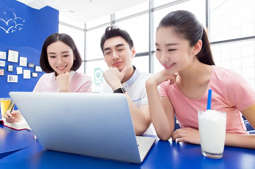 校园一卡通系统解决方案包含哪些内容呢(图1)