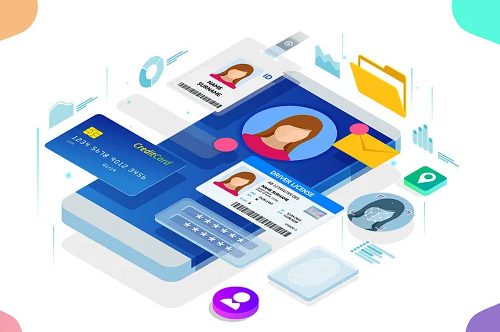 一卡通功能参数有哪些呢(图1)