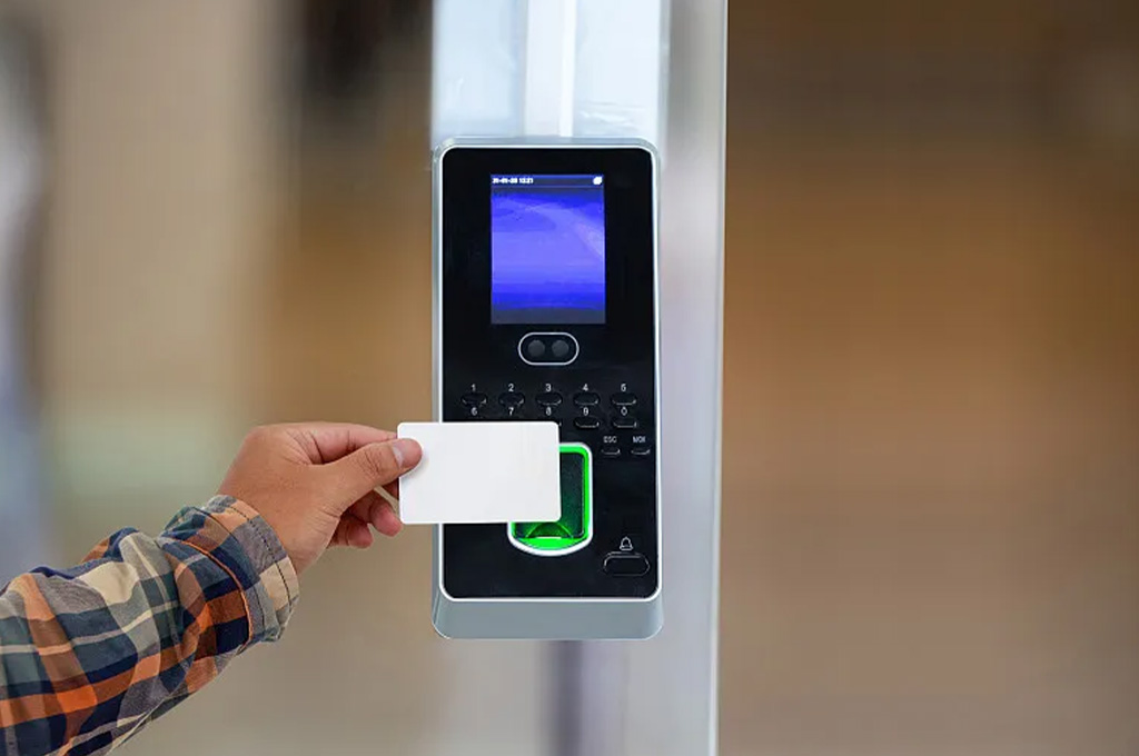 一卡通功能参数有哪些呢(图3)