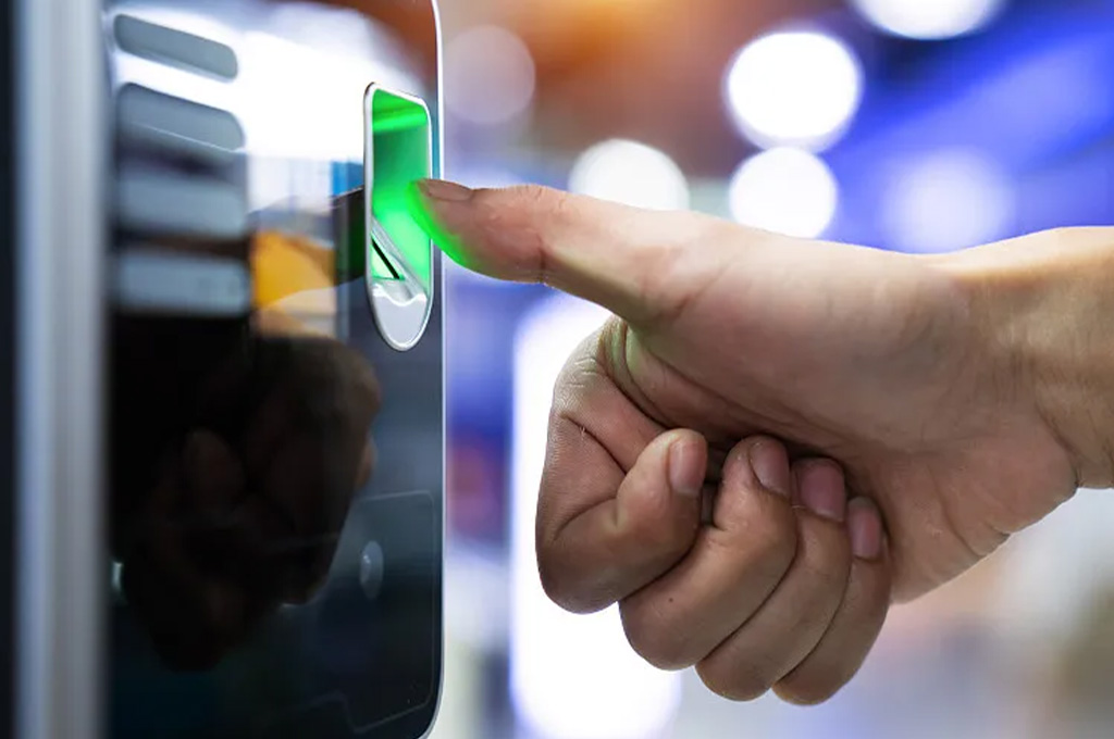 智慧校园一卡通解决方案包含哪些内容(图2)