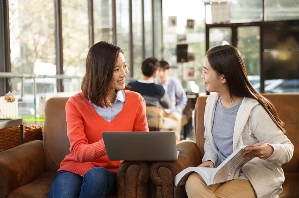 数字阅览室(数字图书馆)有哪些功能参数(图1)