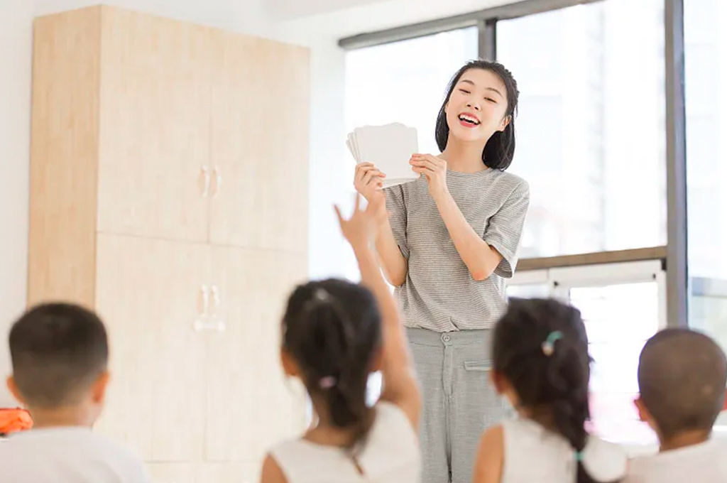 教学资源库(图1)