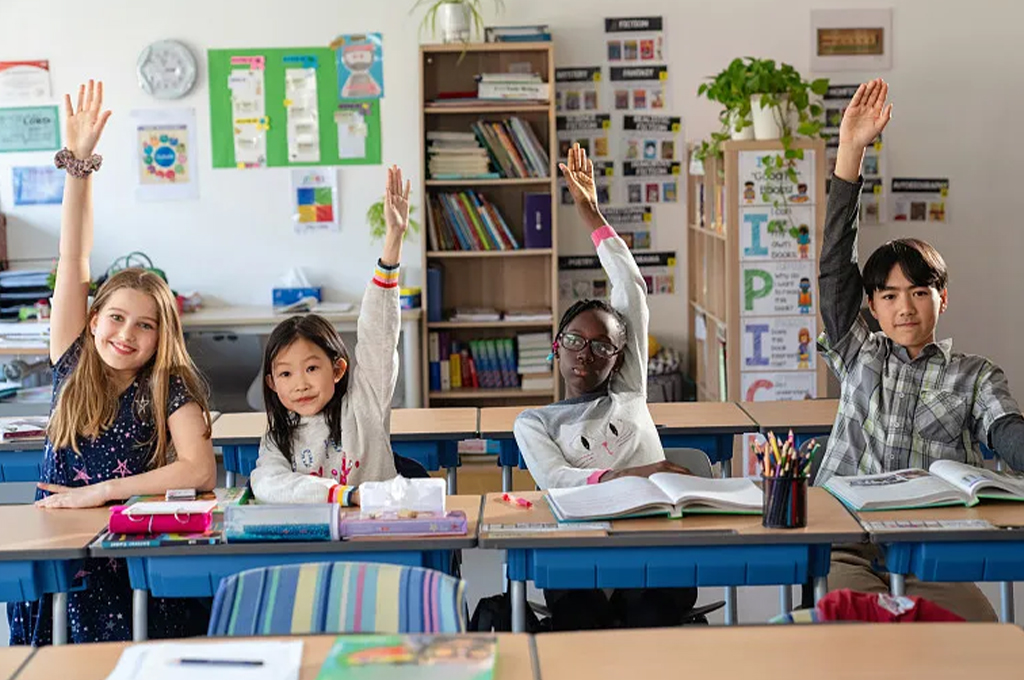 教学资源库(图2)