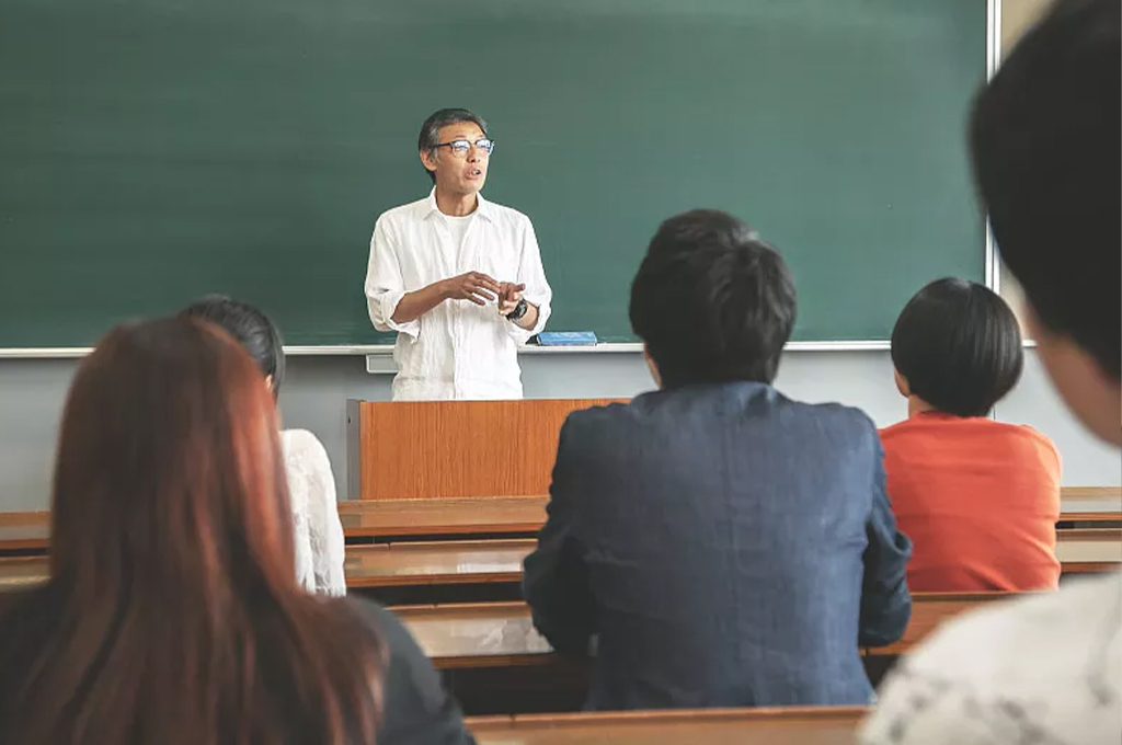 教学资源库(图3)