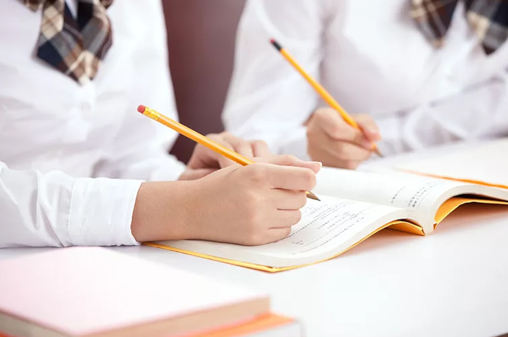 教学资源库有哪些内容(图1)