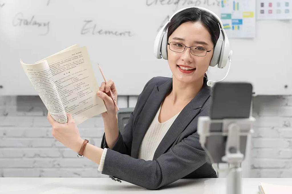 智慧校园平台管理系统(图2)