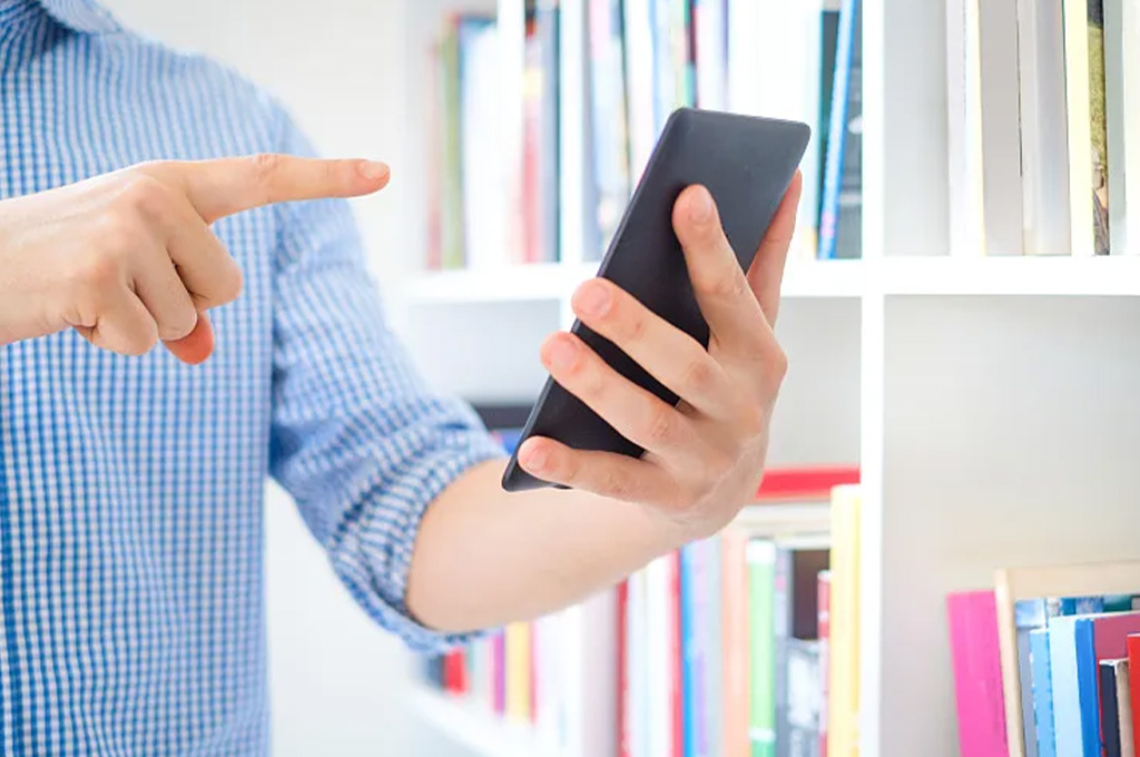 数字化智慧校园应该如何打造(图1)