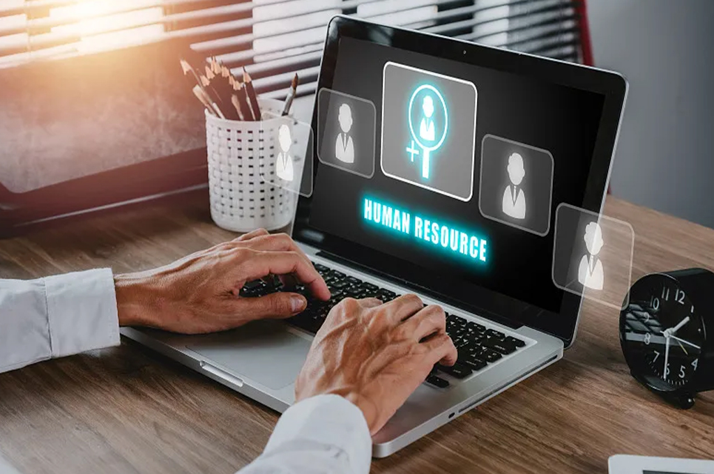 研究生管理系统搭建的必要性(图1)