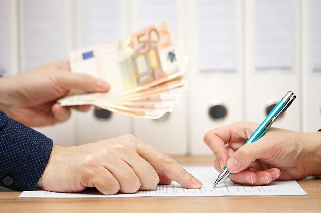 智慧校园建设背景(图3)