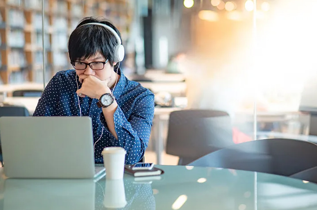 智慧教育成功案例统计(图1)