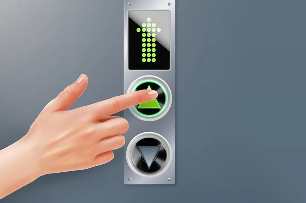 智慧平安校园(图1)