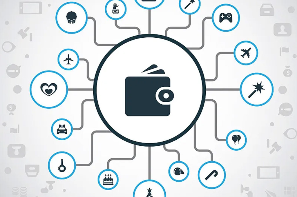 智慧校园云平台(图1)