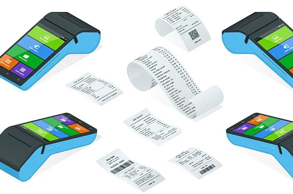 校园手机（RF-SIM）一卡通解决方案(图1)